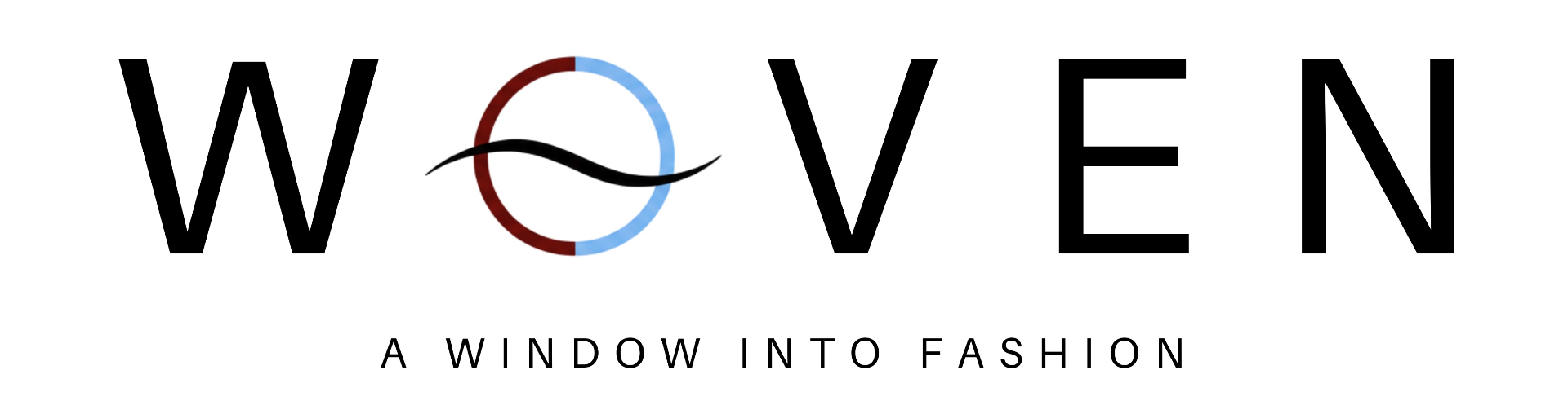 Woven — A window into fashion